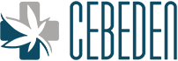 Cebeden
